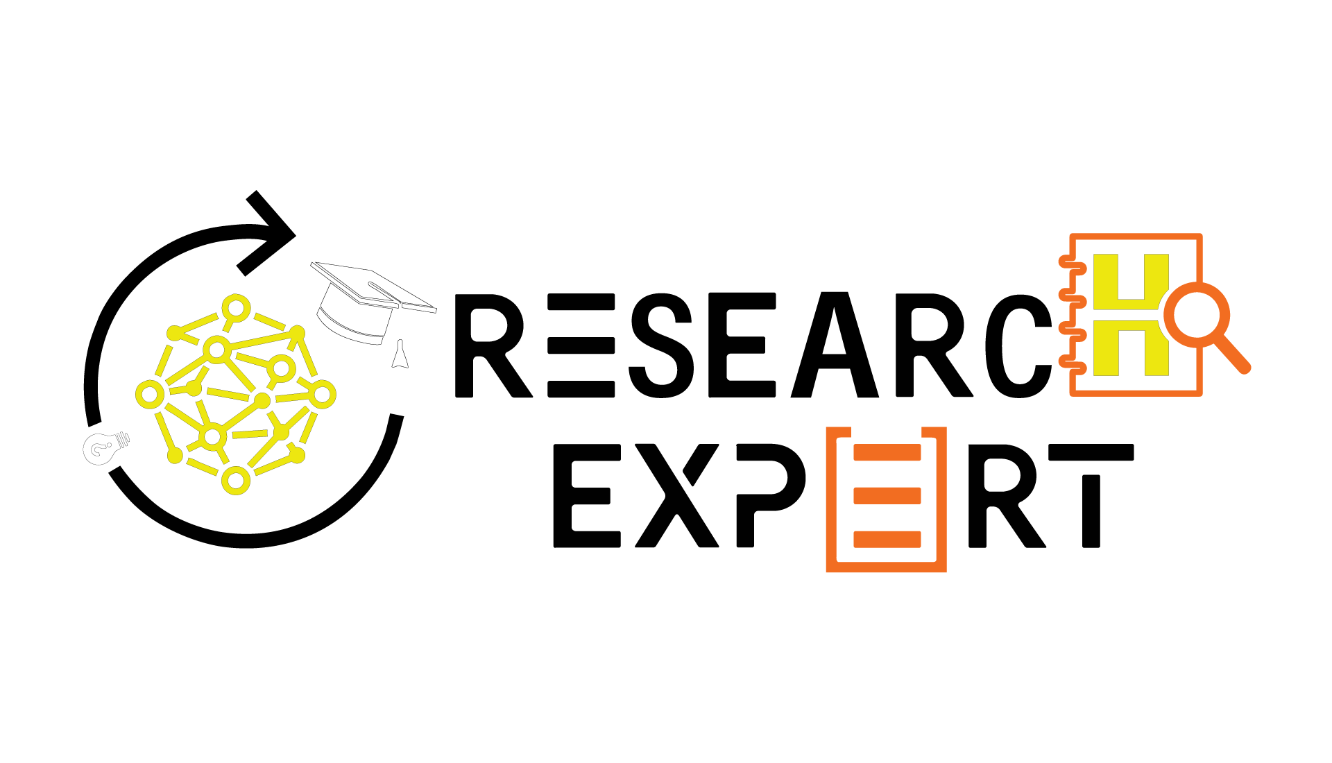 PNG-Black (1)(2)-min copy