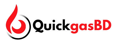 logo no background